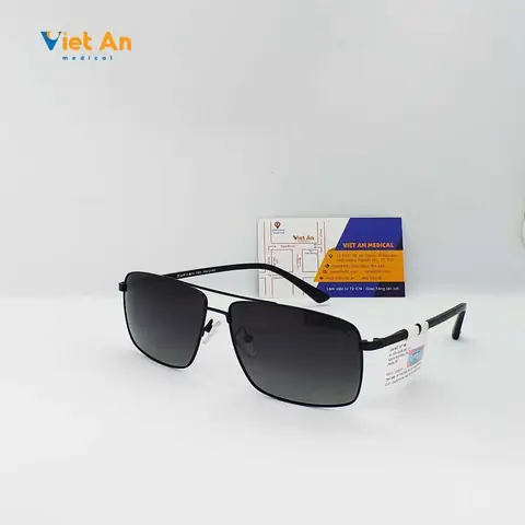 Hãng Kính Mắt Giá Rẻ Hãng Kính Mắt Giá Rẻ