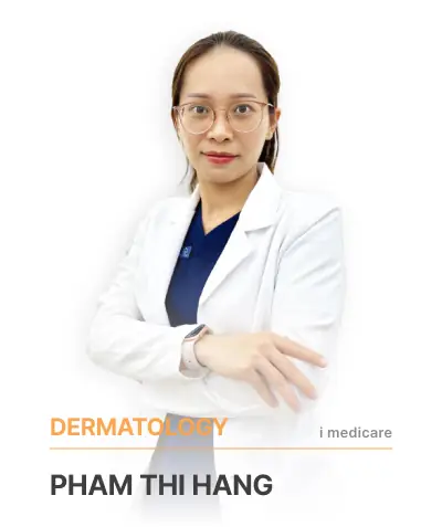 Hằng Mắt Kính Mắt Kính Chuyên Sỉ