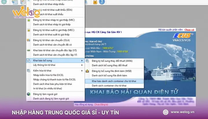 Hàng Mắt Kính Nhập Khẩu Hàng Mắt Kính Nhập Khẩu