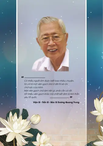 Hàng Mắt Kính Sỉ Ở Trung Quốc