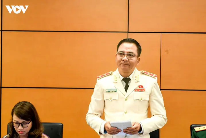 Hàng Mắt Kính Sỉ Ở Trung Quốc