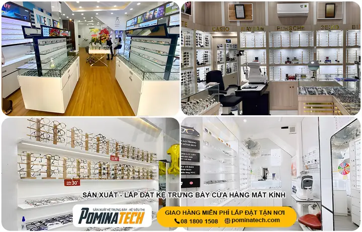 Hcm Bán Mắt Kính Poscher Design Hcm Bán Mắt Kính Poscher Design