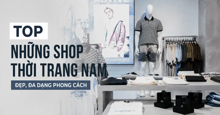 Hcm Bán Mắt Kính Uniqlo