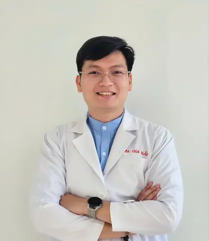 Hcm Kính Bảo Vệ Mắt Bác Sĩ