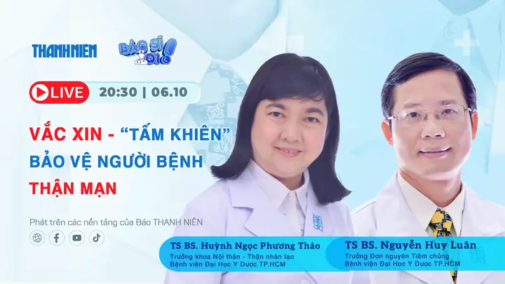 Hcm Kính Bảo Vệ Mắt Bác Sĩ