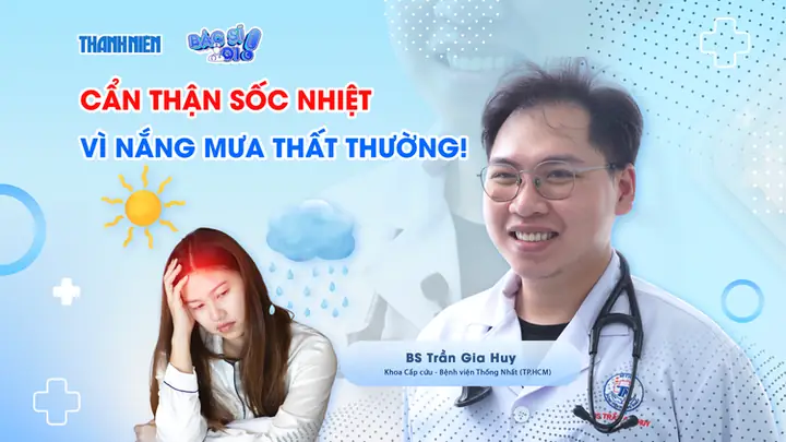 Hcm Kính Bảo Vệ Mắt Bác Sĩ