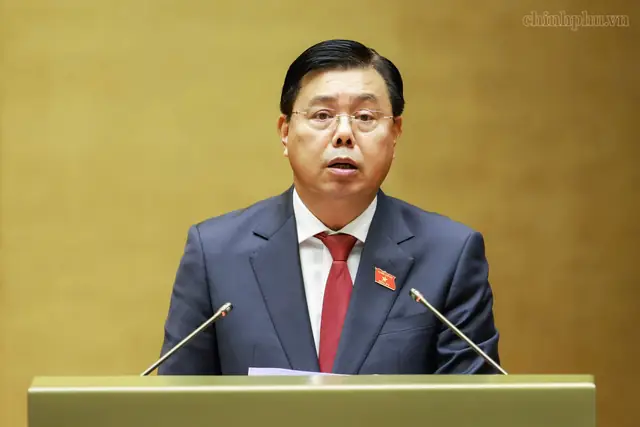 Hệ Thống Kính Mắt Việt Tiến