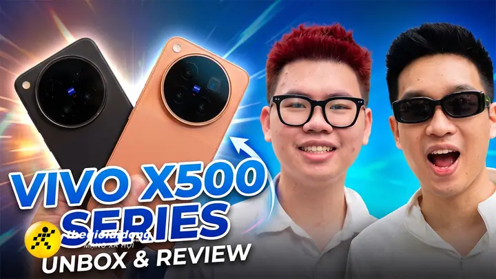 Hệ Thống Kính Mắt Việt Tiến