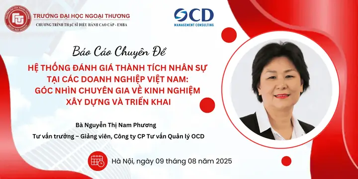 Hệ Thống Mắt Kính Việt Thành Hệ Thống Mắt Kính Việt Thành