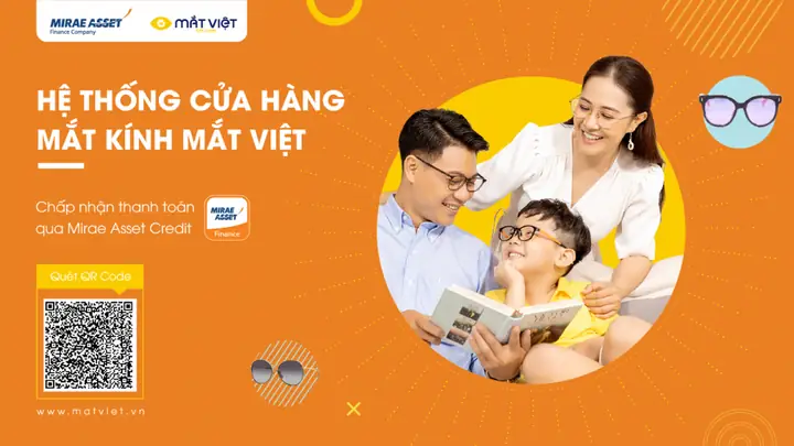 Hệ Thống Mắt Kính Việt Thành Hệ Thống Mắt Kính Việt Thành