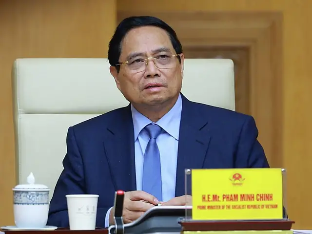 Hiệp Hội Mắt Kính Việt Nam Hiệp Hội Mắt Kính Việt Nam