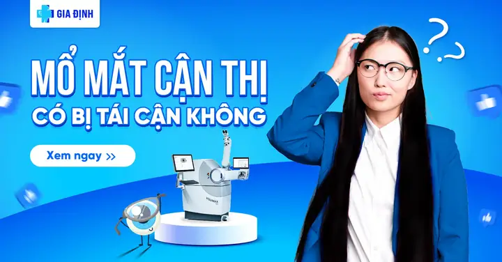 Hiệu Kính Mắt Gần Chợ Thị Nghè Hiệu Kính Mắt Gần Chợ Thị Nghè