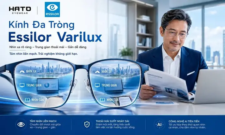 Hiệu Kính Mắt Gần Chợ Thị Nghè Hiệu Kính Mắt Gần Chợ Thị Nghè