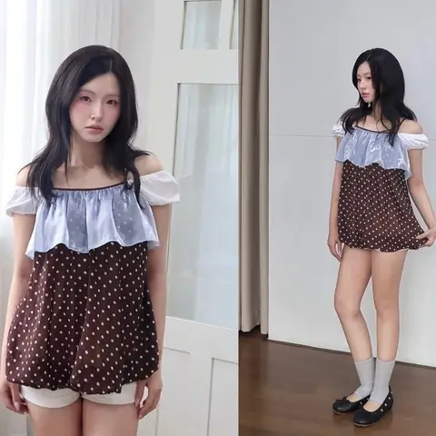 Hiêu Poki Mắt Kính Bơi Hiêu Poki Mắt Kính Bơi