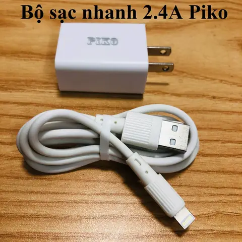 Hiêu Poki Mắt Kính Bơi Hiêu Poki Mắt Kính Bơi