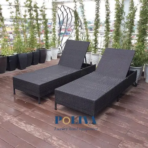 Hiêu Poki Mắt Kính Bơi Hiêu Poki Mắt Kính Bơi