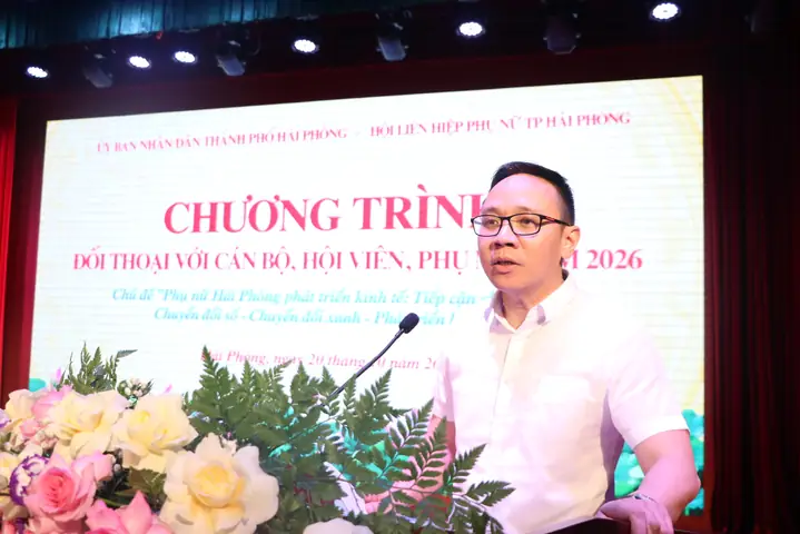 Hình Ảnh Các Loại Kính Mắt Của Pháp Hình Ảnh Các Loại Kính Mắt Của Pháp