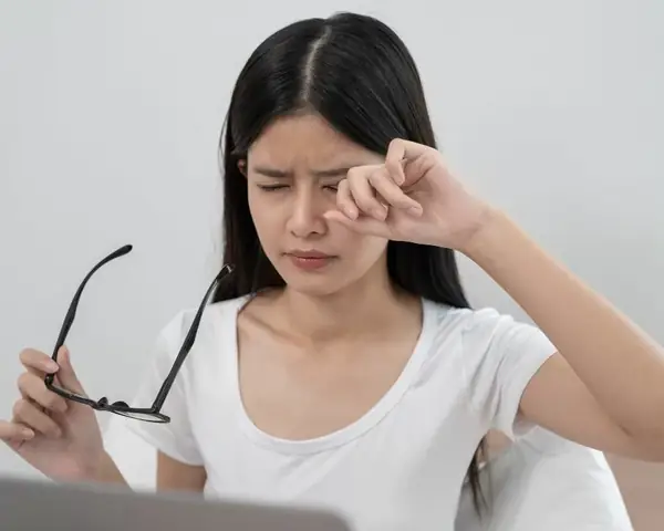 Hình Ảnh Đeo Kính Tốt Cho Mắt Cận Hình Ảnh Đeo Kính Tốt Cho Mắt Cận