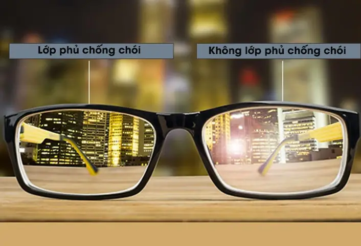 Hình Ảnh Đôi Mắt Kính Hình Ảnh Đôi Mắt Kính