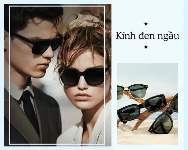 Hình Ảnh Đôi Mắt Kính Đẹp