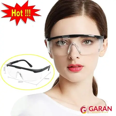 Hình Ảnh Kính Bảo Vệ Mắt Hình Ảnh Kính Bảo Vệ Mắt