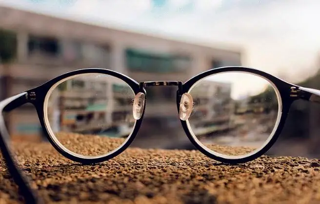 Hình Ảnh Mắt Kính Dẹp Hình Ảnh Mắt Kính Dẹp