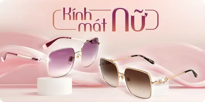 Hình Ảnh Mắt Kính Mát Đẹp Của Nữ 14 Tuổi Hình Ảnh Mắt Kính Mát Đẹp Của Nữ 14 Tuổi
