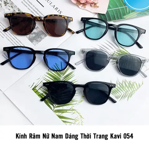 Hình Ảnh Mắt Kính Nam Hình Ảnh Mắt Kính Nam