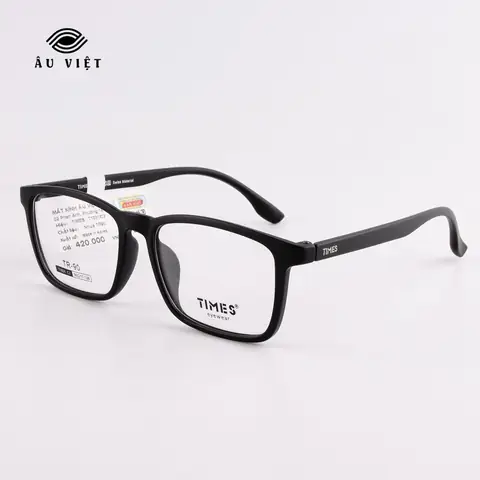 Hình Ảnh Mắt Kính Nam Hình Ảnh Mắt Kính Nam
