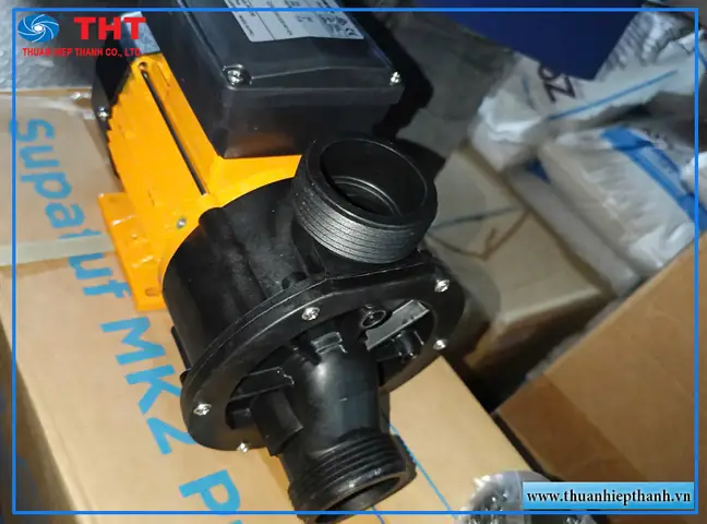 Hình Ảnh Mắt Kính Pulsafe Hình Ảnh Mắt Kính Pulsafe