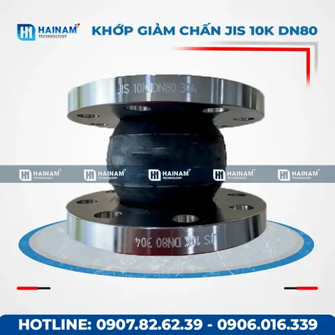 Hình Ảnh Mắt Kính Pulsafe Hình Ảnh Mắt Kính Pulsafe
