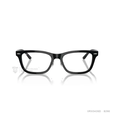 Hình Ảnh Mắt Kính Rayban