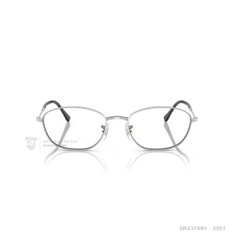 Hình Ảnh Mắt Kính Rayban Nữ