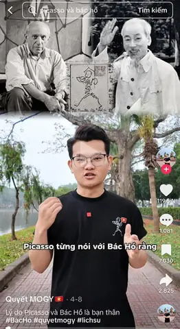 Hình Ảnh Thú Vị Về Mắt Kính Hình Ảnh Thú Vị Về Mắt Kính
