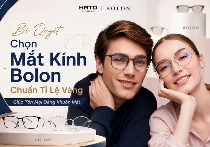 Hình Ảnh Về Mắt Kính Mát