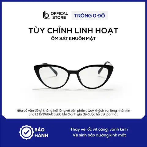 Hình Ảnh Vui Nhộn Về Mắt Kính Hình Ảnh Vui Nhộn Về Mắt Kính
