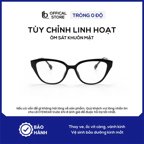 Hình Ảnh Vui Nhộn Về Mắt Kính Hình Ảnh Vui Nhộn Về Mắt Kính