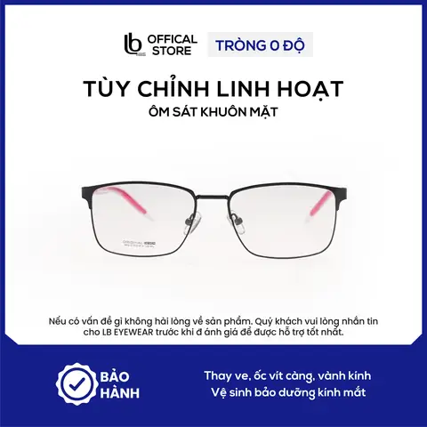 Hình Ảnh Vui Nhộn Về Mắt Kính Hình Ảnh Vui Nhộn Về Mắt Kính