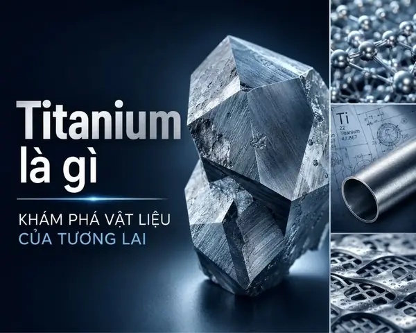 Hình Dáng Và Chất Liệu Của Mắt Kính Hình Dáng Và Chất Liệu Của Mắt Kính