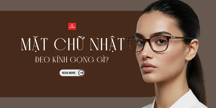 Hình Kính Đeo Mắt