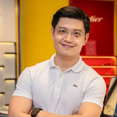 Hình Mắt Kính Cắt Điệu Hình Mắt Kính Cắt Điệu