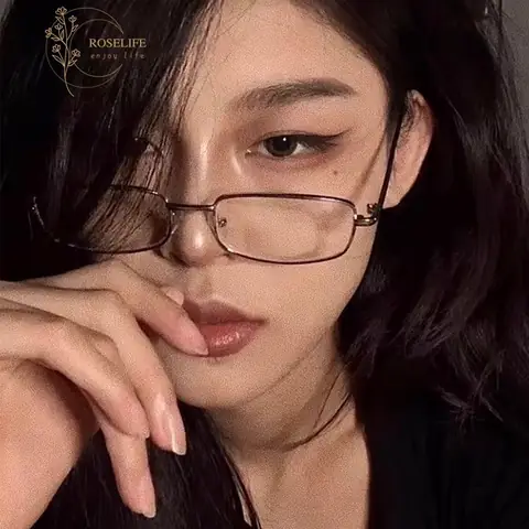 Hình Mắt Kính Giáo Sư
