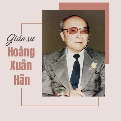 Hình Mắt Kính Giáo Sư