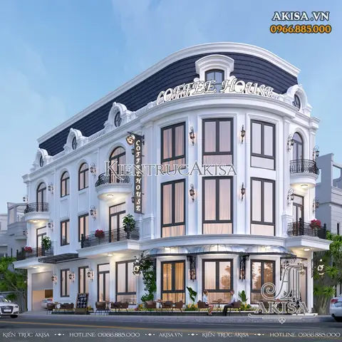 Hình Nền Kính Mắt Cổ Điển