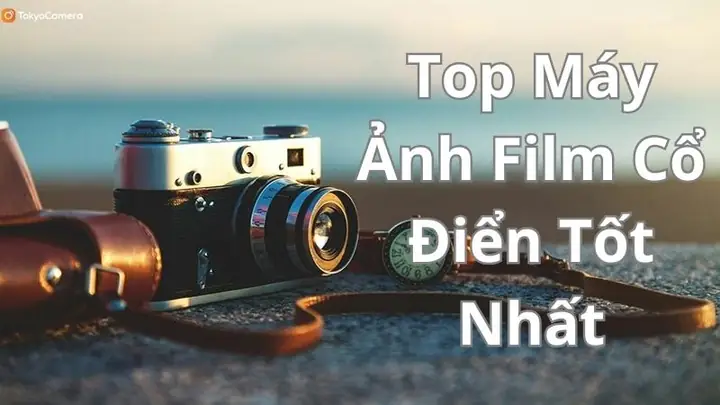 Hình Nền Kính Mắt Cổ Điển