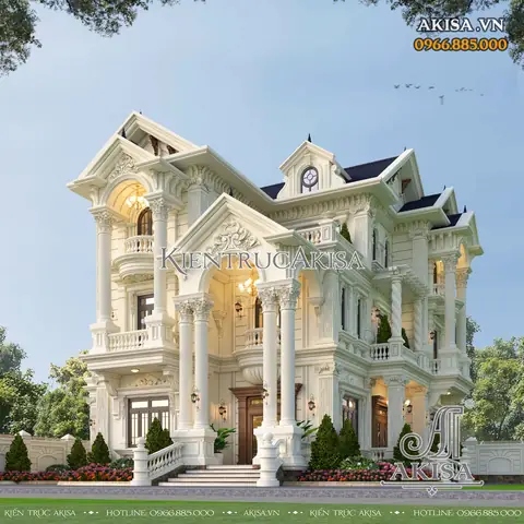 Hình Nền Kính Mắt Cổ Điển