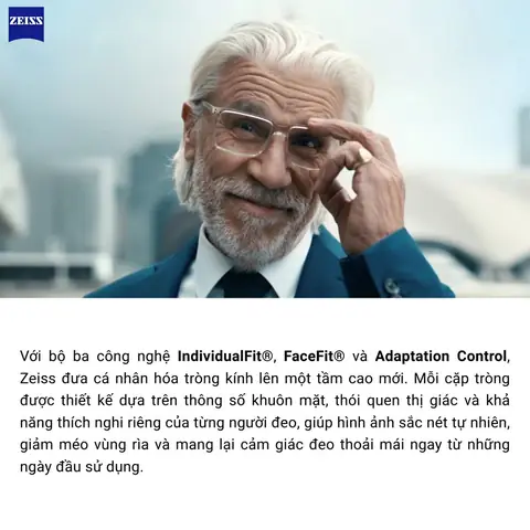 Hình Vẽ Cặp Mắt Kính Hình Vẽ Cặp Mắt Kính