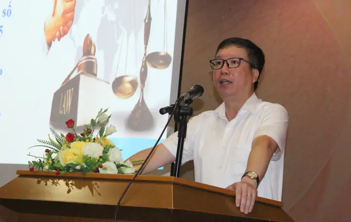 Hoangcuong.com.vn Kính Mắt