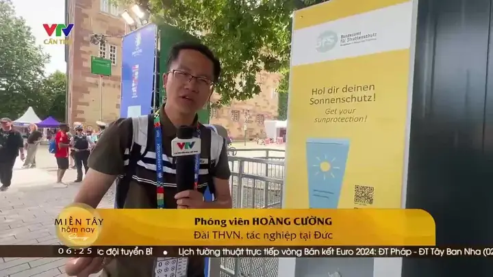 Hoangcuong.com.vn Kính Mắt