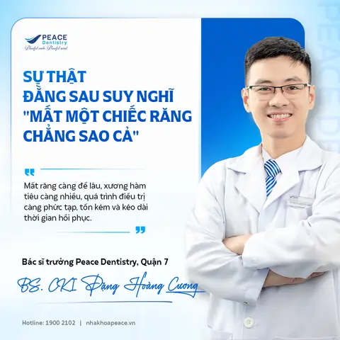 Hoangcuong.com.vn Kính Mắt